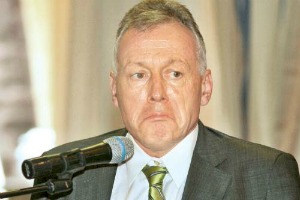 Démission d’un ministre roumain accusé de corruption